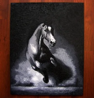 Drawing