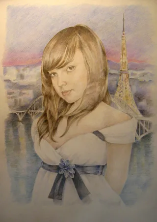 Disegno