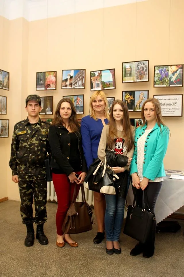 Obraz od Nadiapavlova