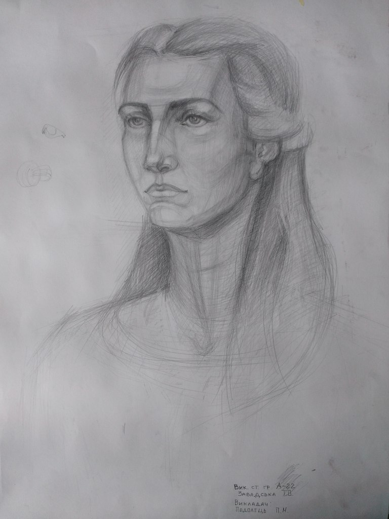Drawing