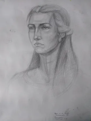 Drawing