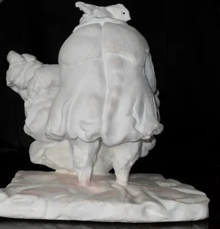 Artesanía