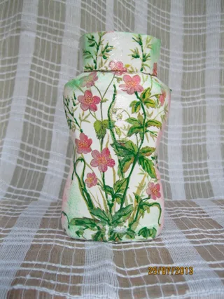 Artesanía