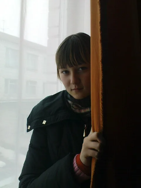 28. fotó / 30