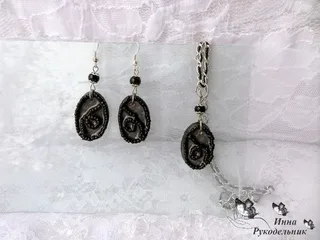 Набір "Класика"
http://vk.com/craftirs