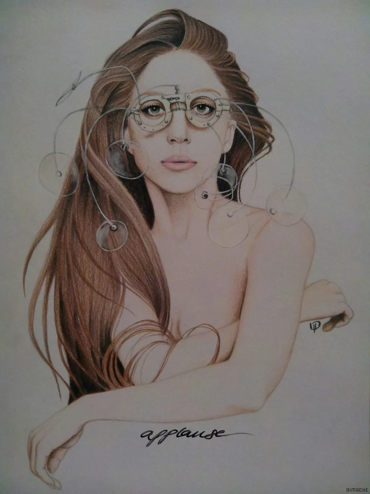 Applause