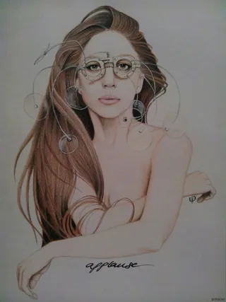 Applause