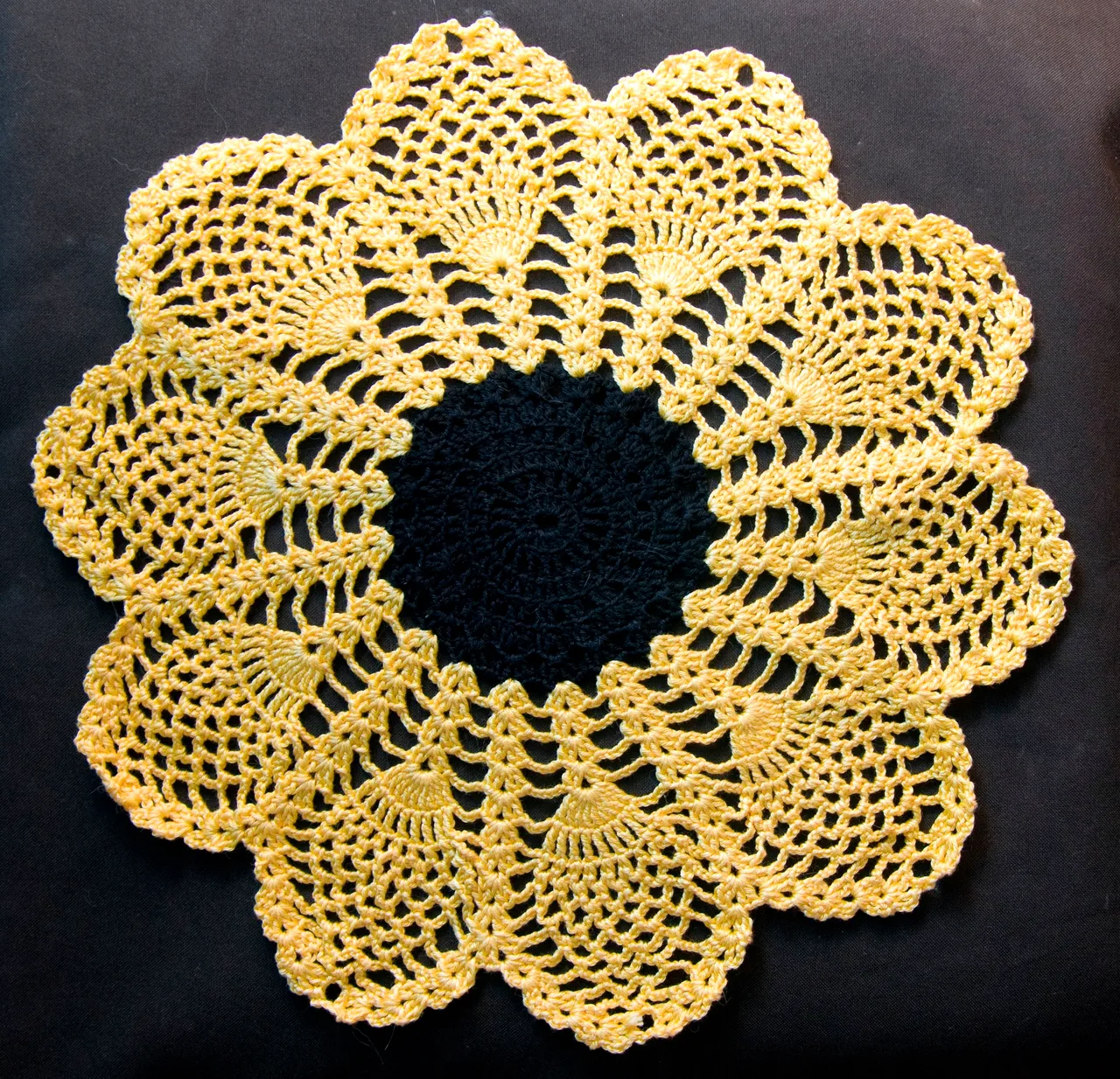 Handmade