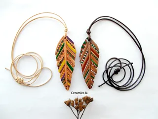 Handmade