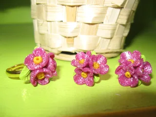 Handmade