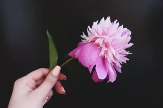 Піон