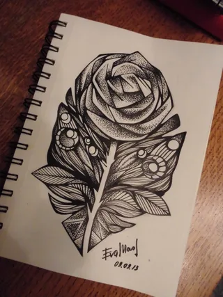 Drawing