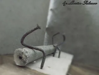 Самотність