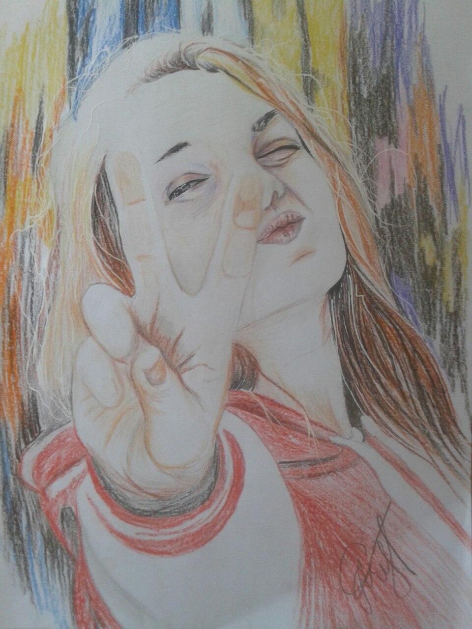 Disegno