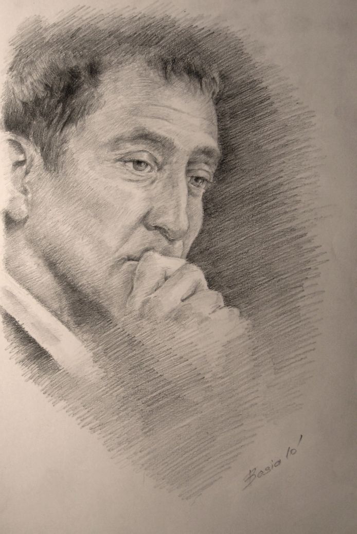 Григорий Лепс