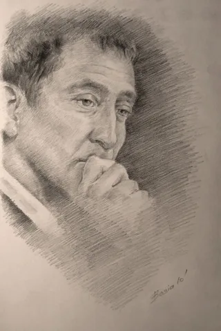 Григорий Лепс