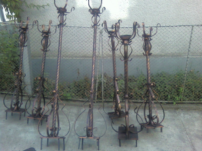 свічник