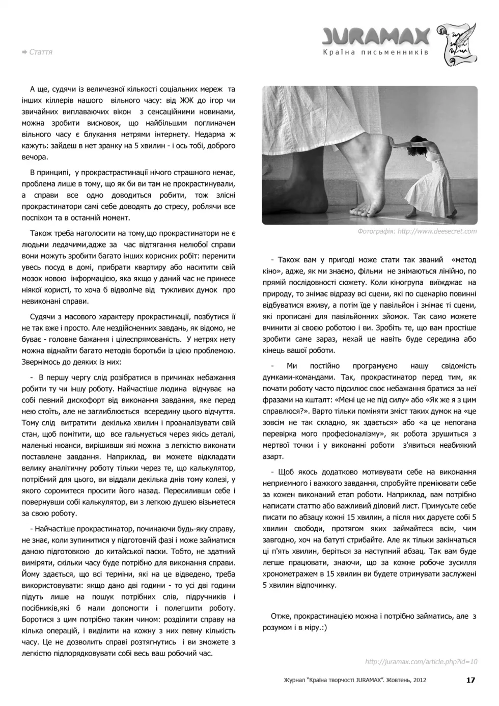 Zdjęcie 17 z 19