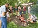 Відкрити фото