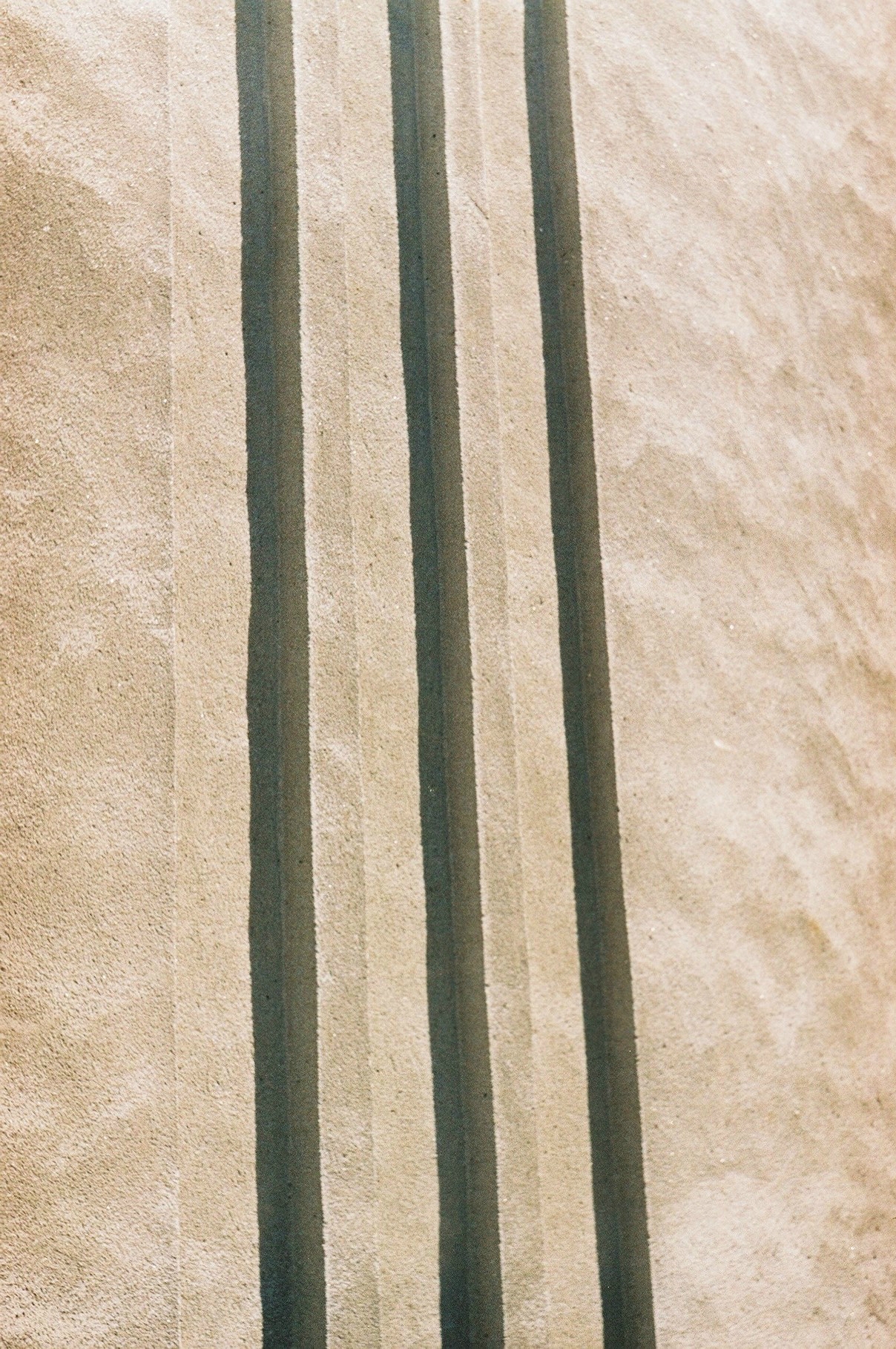 III