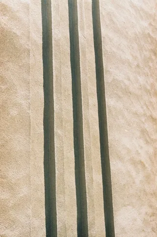 III