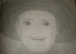 Drawing