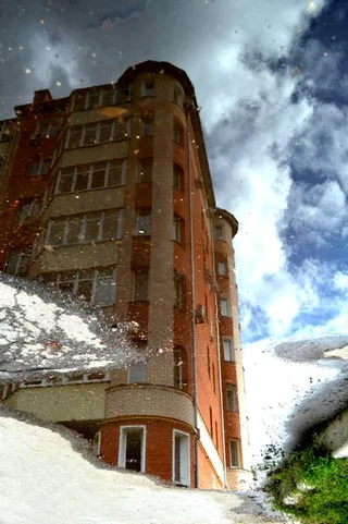 Fotó