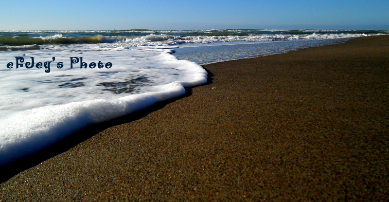 Mare