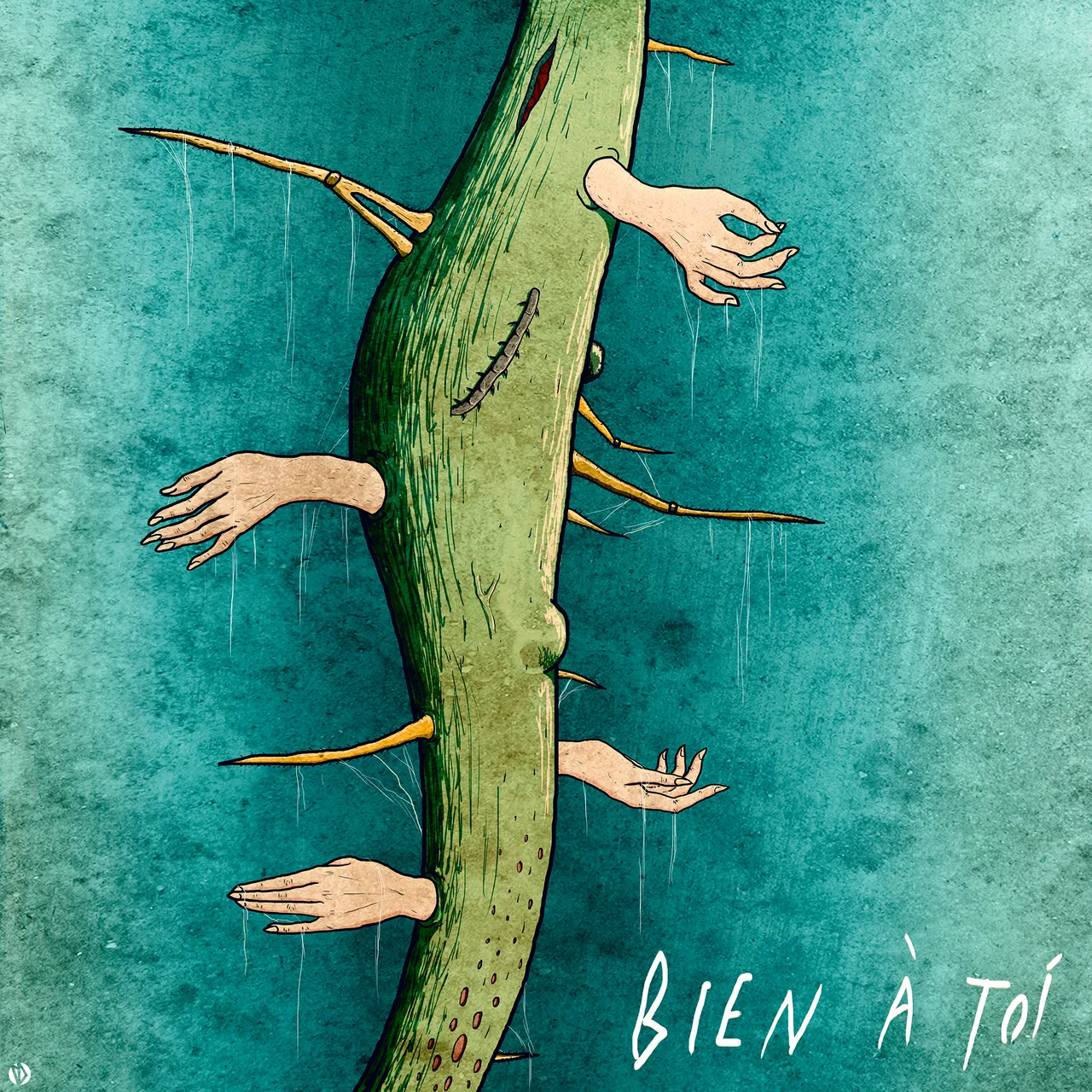 Bian A Toi