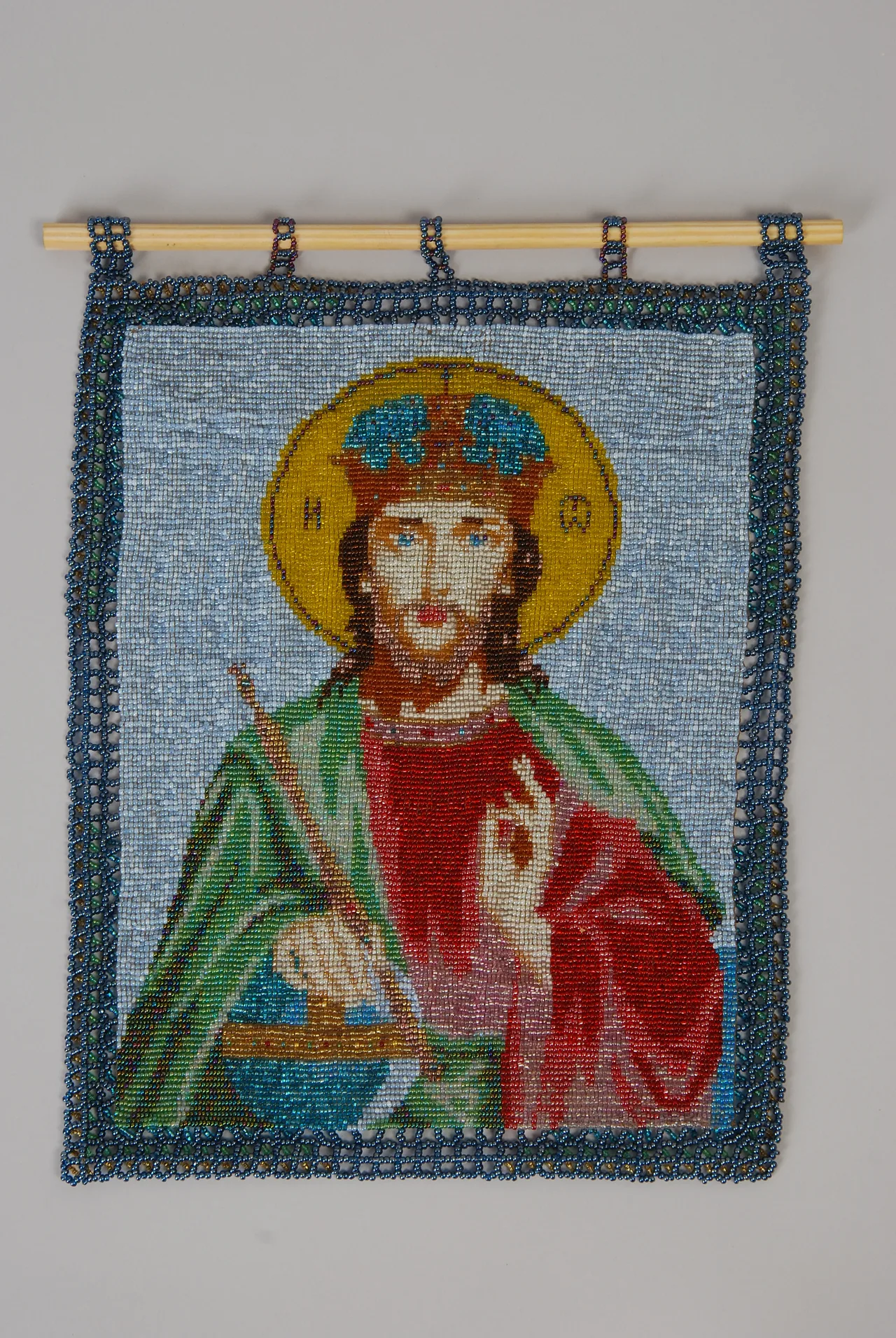 Artesanía