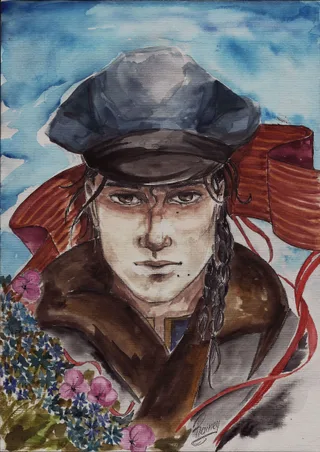 Drawing