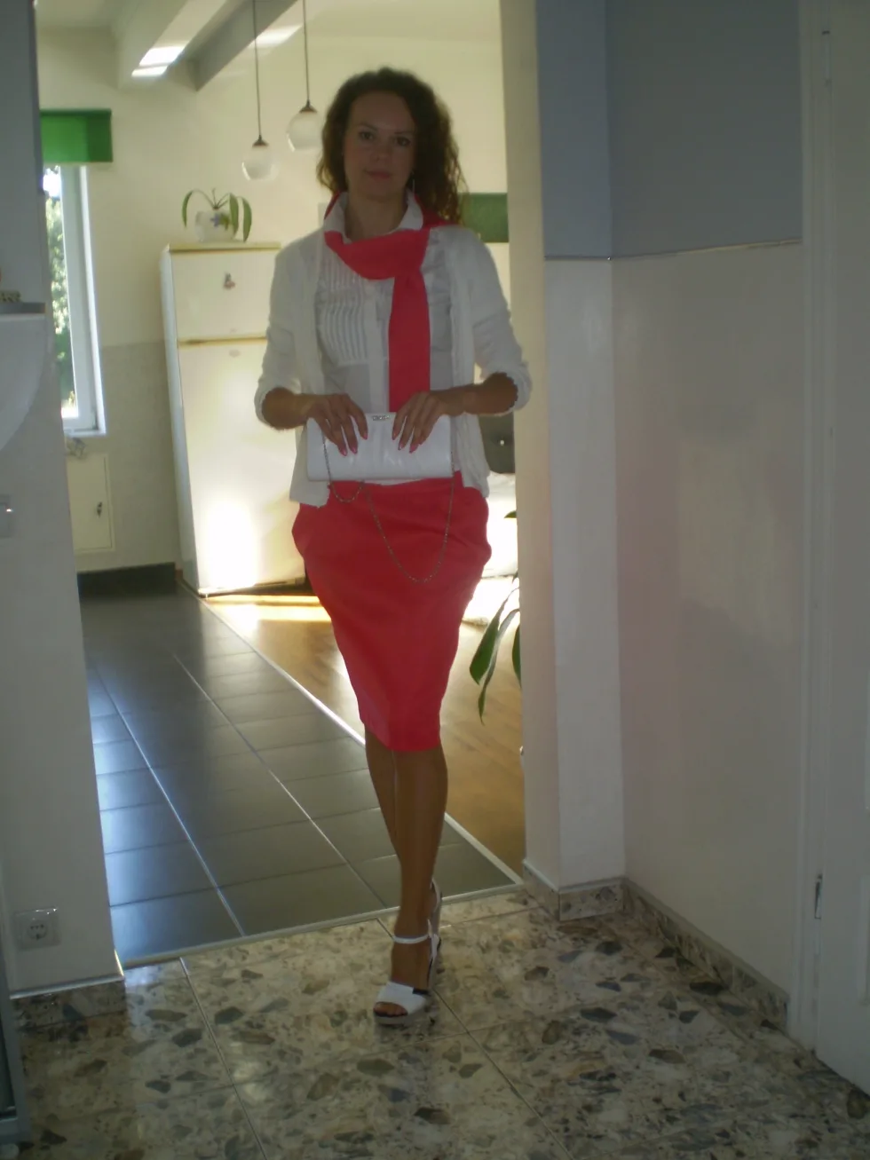 Photo 8 of 20