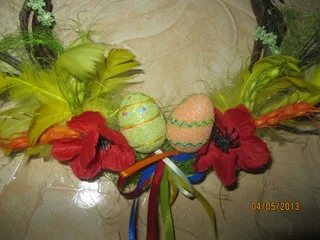 Handmade