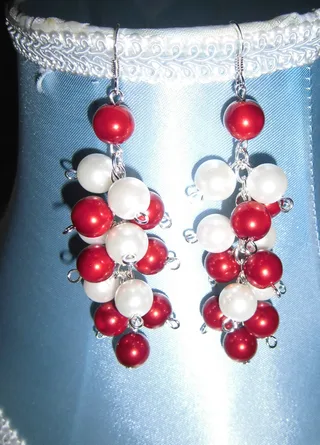 Handmade