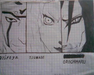 Drawing