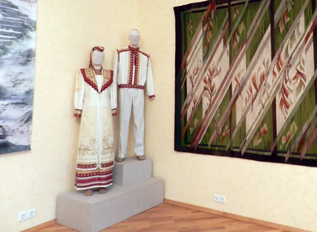 Picture by Творчі події