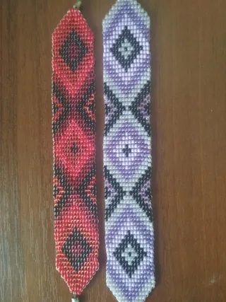 Handmade