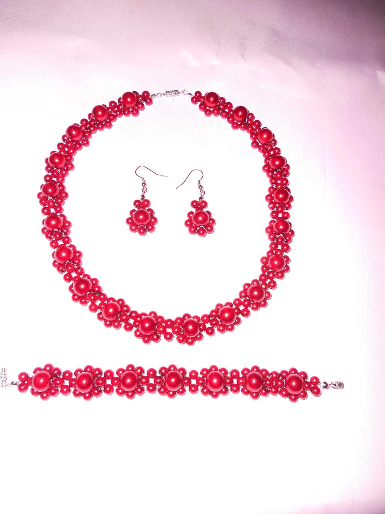 Handmade