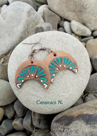 Handmade