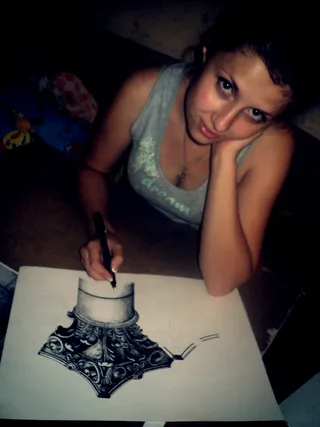 Drawing