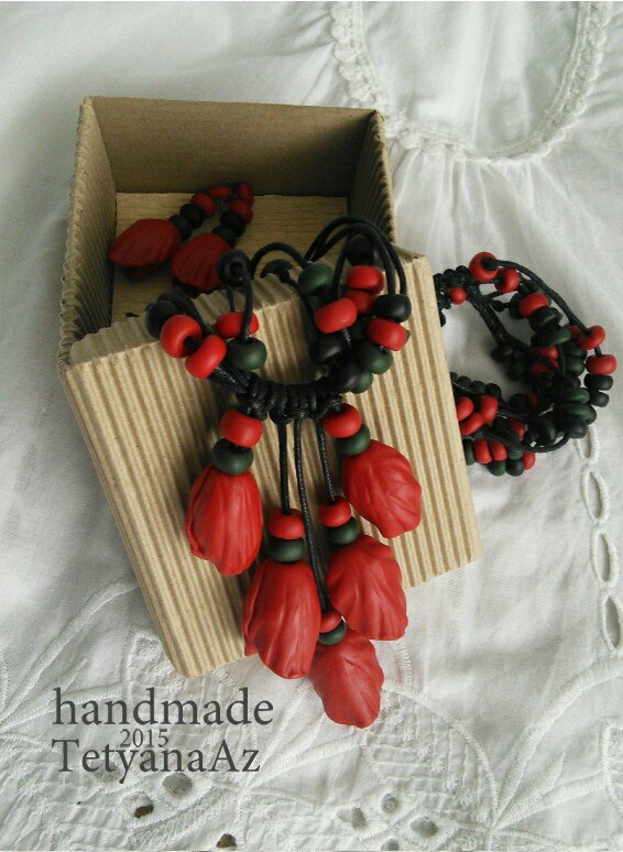 Handmade