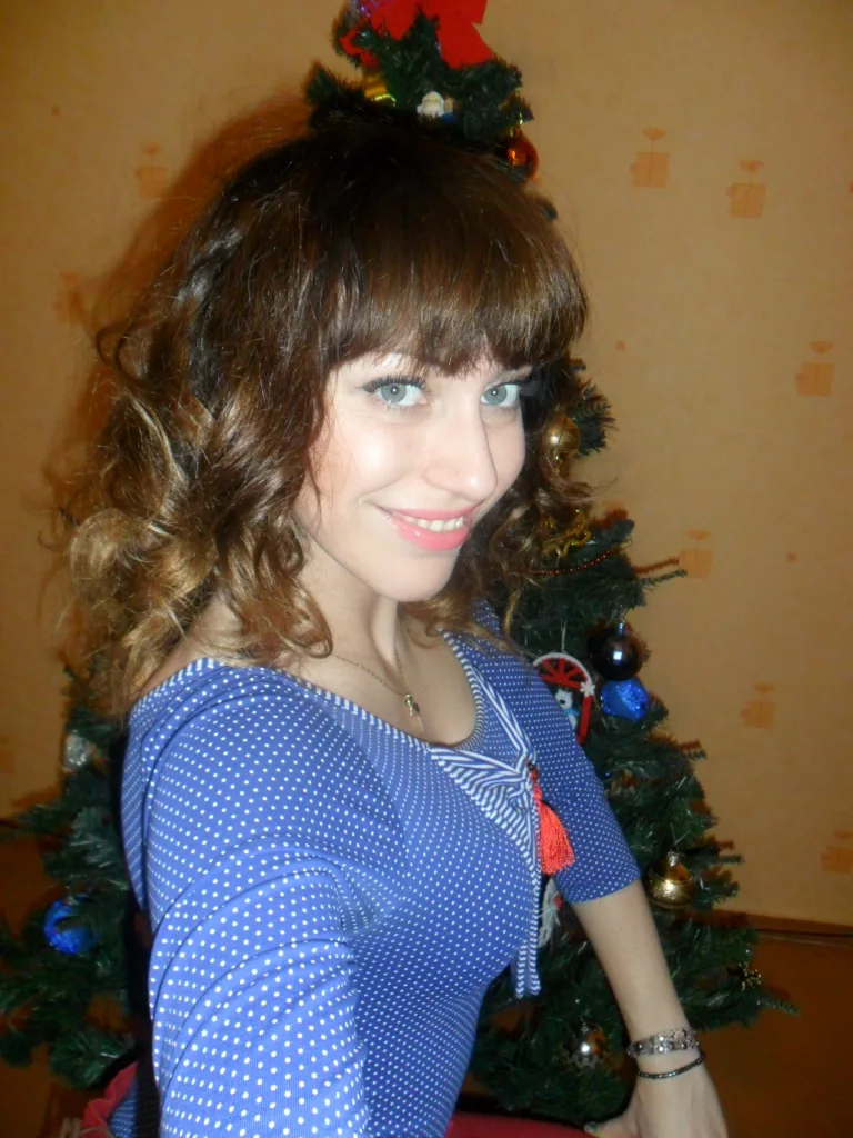Foto 32 di 41
