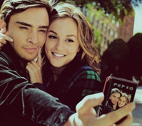 True Love Always ♥