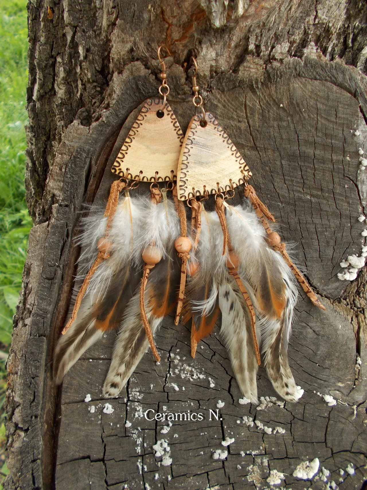 Handmade