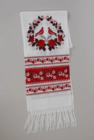 Artesanía