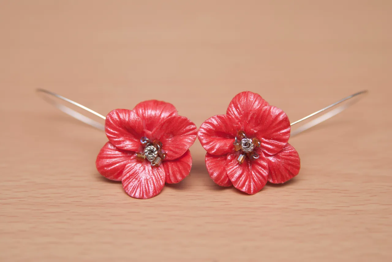 Handmade