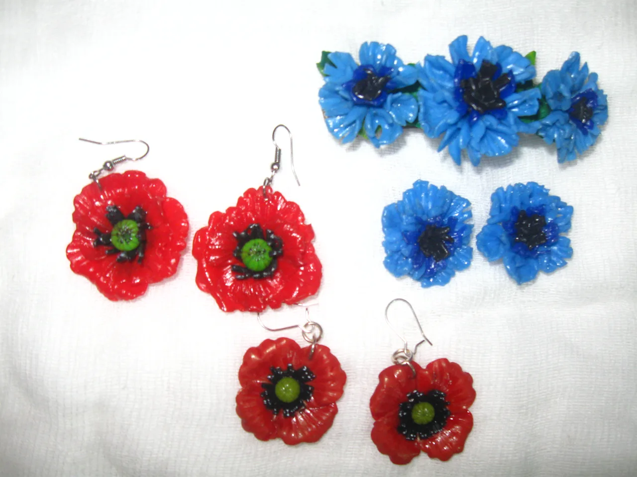 Handmade