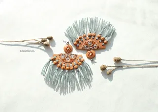 Artesanía