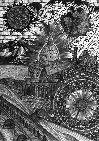 Drawing