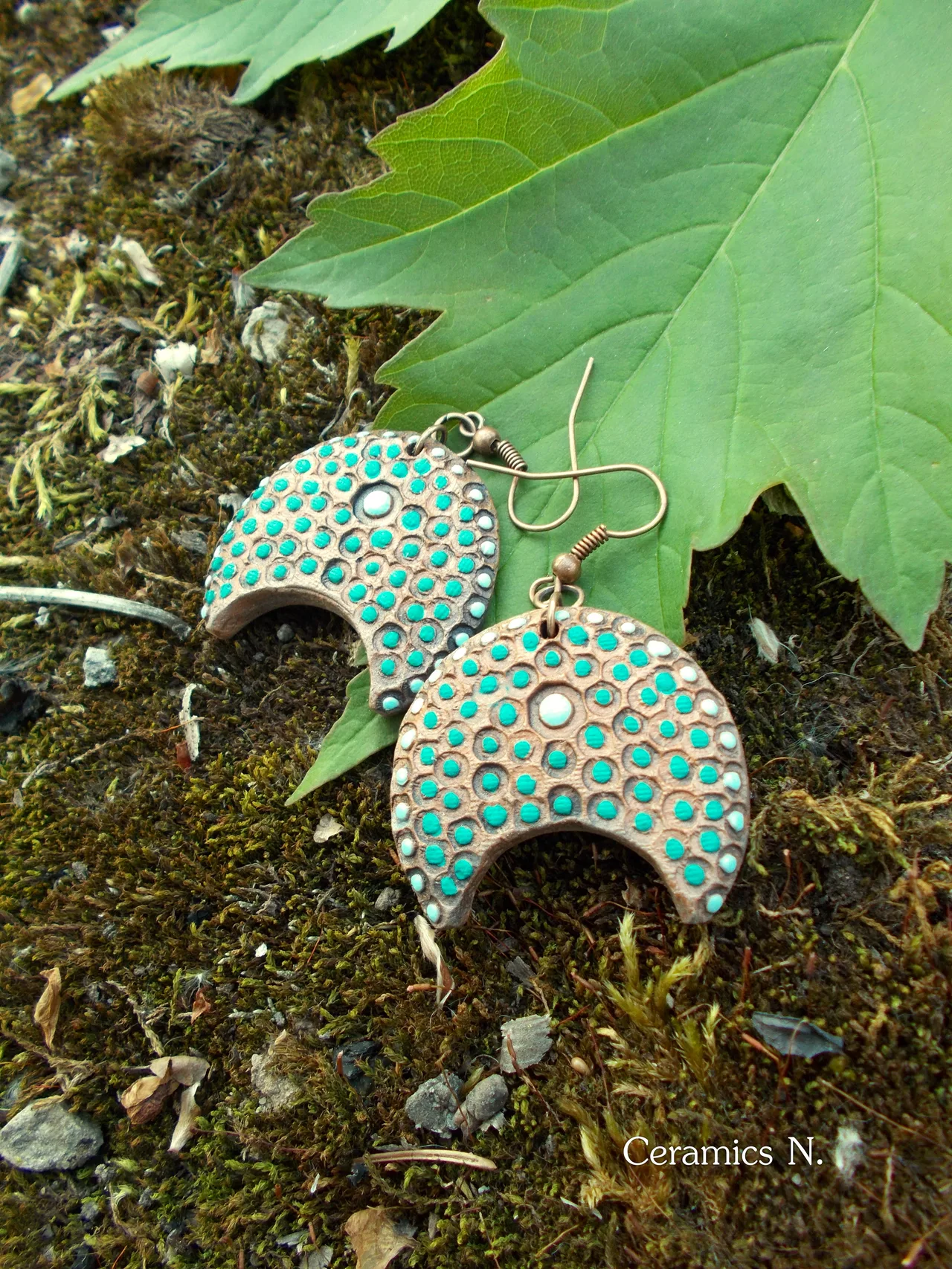 Handmade